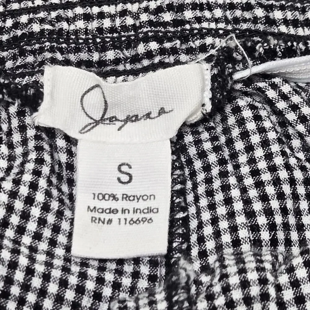 Japna product pair